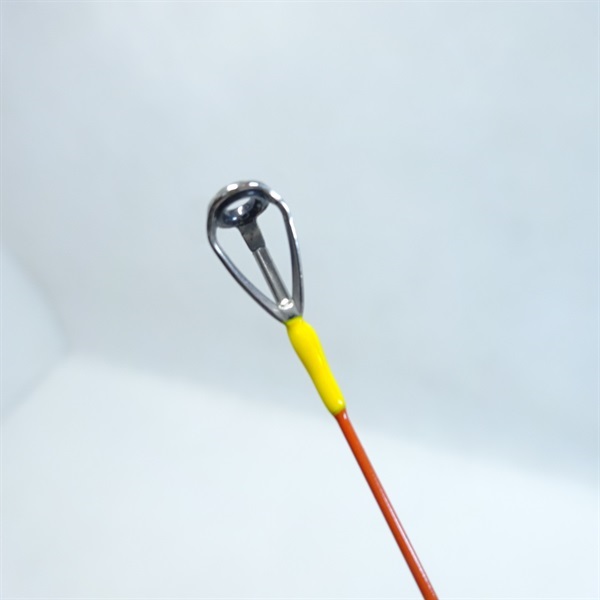 ２３エメラルダスＡＩＲＫ６０ＬＢーＳ